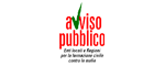 avviso-pubblico