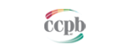 ccpb