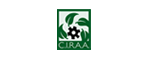 ciraa