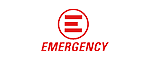 emergency