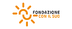 fondazione-con-il-sud