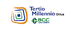 fondazione-tertio-millennio