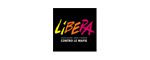 libera