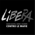 logo Associazione Libera