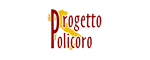 progetto-policoro