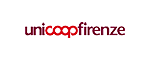 unicoop-firenze