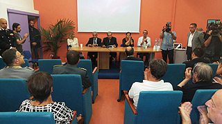 inaugurazione002