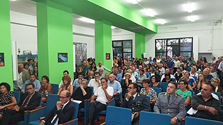 inaugurazione003