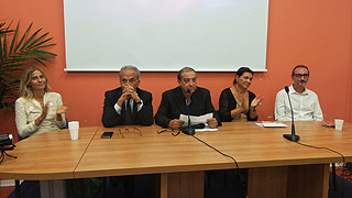 inaugurazione004