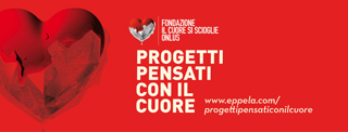 crowdfunding cuore si scioglie 01