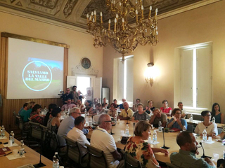 crowdfunding cuore si scioglie 02