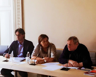 crowdfunding cuore si scioglie 03