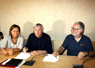 crowdfunding cuore si scioglie 04
