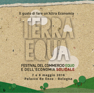 prodotti bio terra equa