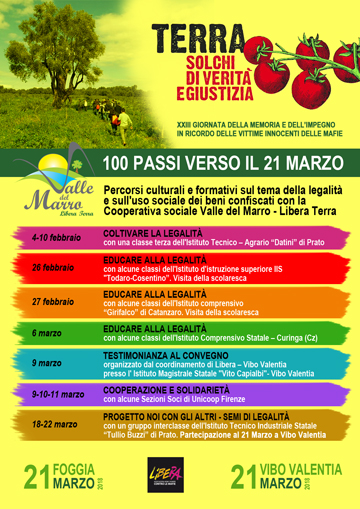 locandina min 21 marzo 2018 libera