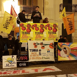 non tacere 003